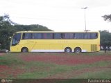 Viação Itapemirim 8069 na cidade de Brasília, Distrito Federal, Brasil, por Paulo Camillo Mendes Maria. Número da foto: #161347.