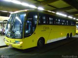 Viação Itapemirim 8091 na cidade de Brasília, Distrito Federal, Brasil, por Paulo Camillo Mendes Maria. Número da foto: #161350.