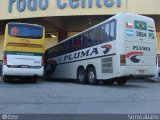 Pluma Conforto e Turismo 3864 na cidade de Sorocaba, São Paulo, Brasil, por Elias  Junior. Número da foto: #161619.