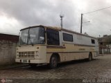 Ônibus Particulares 170 na cidade de Progresso, Rio Grande do Sul, Brasil, por Marcio  Bruxel. Número da foto: #161278.