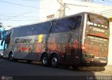 Cidade Service 1789 na cidade de São Paulo, São Paulo, Brasil, por Luiz Henrique. Número da foto: #161345.