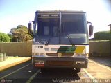 Empresa Gontijo de Transportes 3130 na cidade de Pirapora, Minas Gerais, Brasil, por Wagner Gontijo Várzea da Palma-mg. Número da foto: #162024.