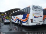 Vicampe Transportes e Turismo 300 na cidade de Aparecida, São Paulo, Brasil, por Luiz Krolman. Número da foto: #:id.