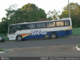 Terra Tur 1010 na cidade de Porto Nacional, Tocantins, Brasil, por André  Luiz. Número da foto: #:id.
