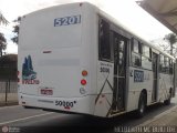 Auto Omnibus Floramar 50000 na cidade de Belo Horizonte, Minas Gerais, Brasil, por Helberth Mc Buiu Bh. . Número da foto: #162954.