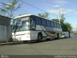 Vera Cruz Transporte e Turismo 1140 na cidade de Ibiá, Minas Gerais, Brasil, por Guilherme Antonio. Número da foto: #162831.
