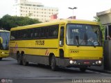 Viação Itapemirim 31001 na cidade de São Paulo, São Paulo, Brasil, por Flavio Rodrigues Silva. Número da foto: #154081.