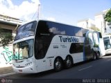 TurisVéu Agência de Turismo 8010 na cidade de Caxias do Sul, Rio Grande do Sul, Brasil, por Marcio  Bruxel. Número da foto: #153848.