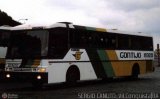 Empresa Gontijo de Transportes 8320 na cidade de Vitória da Conquista, Bahia, Brasil, por Sérgio Augusto Braga Canuto. Número da foto: #153687.