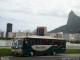 Empresa de Transportes Braso Lisboa RJ 215.005 na cidade de Rio de Janeiro, Rio de Janeiro, Brasil, por Gabriel Peclat. Número da foto: #153826.