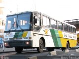 Empresa Gontijo de Transportes 3065 na cidade de Belo Horizonte, Minas Gerais, Brasil, por Diego Almeida Araujo. Número da foto: #153836.