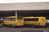 Viação Itapemirim 44051 na cidade de Caruaru, Pernambuco, Brasil, por Felipe Pessoa de Albuquerque. Número da foto: #164260.