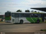 Expresso Princesa dos Campos 5491 na cidade de Cascavel, Paraná, Brasil, por Edivaldo Santos. Número da foto: #:id.