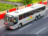 Viação Cidade de Maceió 5602 na cidade de Maceió, Alagoas, Brasil, por Marcos Lisboa. Número da foto: #:id.