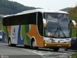 Breda Rio 3970 na cidade de Rio Bonito, Rio de Janeiro, Brasil, por Gabriel Peclat. Número da foto: #164601.