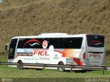 Fiel Turismo 318 na cidade de Rio Bonito, Rio de Janeiro, Brasil, por Gabriel Peclat. Número da foto: #164617.