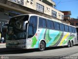 Stilo Turismo 250601 na cidade de Petrópolis, Rio de Janeiro, Brasil, por Gabriel Peclat. Número da foto: #165401.
