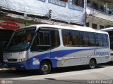 Conquista Turismo 2101 na cidade de Petrópolis, Rio de Janeiro, Brasil, por Gabriel Peclat. ID da foto: :id.