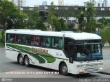 Viação Graciosa 169 na cidade de Curitiba, Paraná, Brasil, por Paulo Roberto Chulis. Número da foto: #165906.