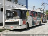 Auto Viação 1001 1001 HISTóRIAS na cidade de São Gonçalo, Rio de Janeiro, Brasil, por Alex de Souza Cornelio. Número da foto: #165452.