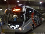 Expresso Nordeste 4780 na cidade de Curitiba, Paraná, Brasil, por Marcio  Bruxel. Número da foto: #:id.