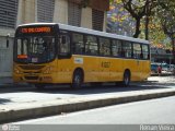 Real Auto Ônibus 41257 na cidade de Rio de Janeiro, Rio de Janeiro, Brasil, por Renan Vieira. Número da foto: #:id.