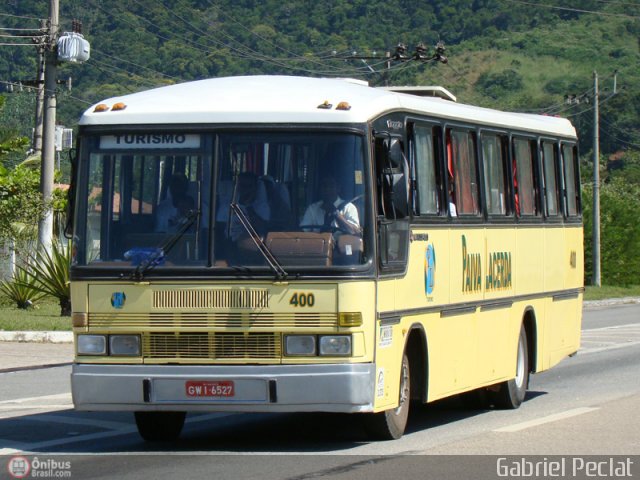 Paiva Lacerda 400 na cidade de Seropédica, Rio de Janeiro, Brasil, por Gabriel Peclat. Número da foto: #167363.