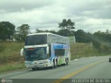 ComperTur Transportes Turísticos 12250 na cidade de João Monlevade, Minas Gerais, Brasil, por Helberth Mc Buiu Bh. . Número da foto: #167635.