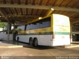 Nacional Expresso 16367 na cidade de Ituiutaba, Minas Gerais, Brasil, por Guilherme Antonio. Número da foto: #167439.