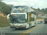 Realtur 9000 na cidade de Sabará, Minas Gerais, Brasil, por Helberth Mc Buiu Bh. . Número da foto: #167452.