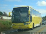 Viação Itapemirim 9547 na cidade de João Monlevade, Minas Gerais, Brasil, por Helberth Mc Buiu Bh. . Número da foto: #167456.