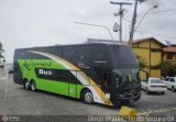 Bravitur Operadora 4300 na cidade de Porto Seguro, Bahia, Brasil, por Diego Charlis Coelho. Número da foto: #168645.