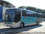 Empresa de Ônibus Nossa Senhora da Penha 33553 na cidade de , por Leonardo Luigi Maffei. Número da foto: #:id.