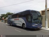 Viação Águia Branca 22930 na cidade de Aracaju, Sergipe, Brasil, por Marcio  Bruxel. Número da foto: #154256.