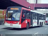 Himalaia Transportes > Ambiental Transportes Urbanos 4 1252 na cidade de São Paulo, São Paulo, Brasil, por Daniel Marcos Alves . Número da foto: #154573.