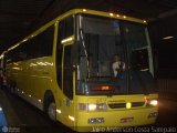 Viação Itapemirim 6815 na cidade de Brasília, Distrito Federal, Brasil, por Jairo Anderson Costa Sampaio. Número da foto: #169706.