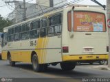Autotrans > Turilessa 25090 na cidade de Belo Horizonte, Minas Gerais, Brasil, por Marcelo Ribeiro. Número da foto: #:id.