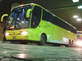 Viação Itapemirim 8659 na cidade de Belo Horizonte, Minas Gerais, Brasil, por Vanderlei da Costa Silva Filho. Número da foto: #:id.