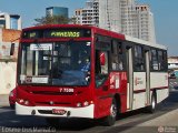 KBPX Administração e Participação > Transkuba 7 7506 na cidade de São Paulo, São Paulo, Brasil, por Cosme Busmaníaco. ID da foto: :id.