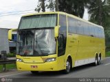 Viação Itapemirim 49039 na cidade de Queimados, Rio de Janeiro, Brasil, por Sidcley Lourenço. Número da foto: #154853.