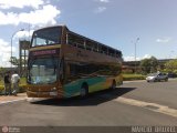 Itaipu Binacional 4332 na cidade de Foz do Iguaçu, Paraná, Brasil, por Marcio  Bruxel. Número da foto: #155945.