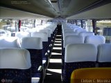 São João Votorantim - Sorotur Turismo 4600 na cidade de Sorocaba, São Paulo, Brasil, por Cleber C.  Moreira. Número da foto: #155846.