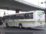 Auto Viação Presidente Vargas 2021 na cidade de Porto Alegre, Rio Grande do Sul, Brasil, por Eduardo Machado. Número da foto: #:id.