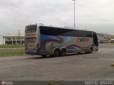 Betetur Agência de Viagens e Turismo 2009 na cidade de Santa Cruz do Sul, Rio Grande do Sul, Brasil, por Marcio  Bruxel. Número da foto: #155928.