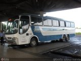 Juratur - Jurandi Turismo 9876 na cidade de Teresina, Piauí, Brasil, por Gilberto  Sousa Nunes. Número da foto: #:id.