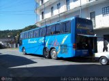Evandro Tur 2010 na cidade de Juiz de Fora, Minas Gerais, Brasil, por Luiz Krolman. Número da foto: #156005.