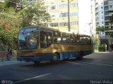 Transportes São Silvestre 37555 na cidade de Rio de Janeiro, Rio de Janeiro, Brasil, por Renan Vieira. Número da foto: #156260.
