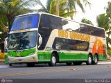 Rio Uruguay 240 na cidade de Maceió, Alagoas, Brasil, por Marcos Lisboa. Número da foto: #:id.