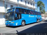 Evandro Tur 2010 na cidade de Juiz de Fora, Minas Gerais, Brasil, por Luiz Krolman. Número da foto: #156000.
