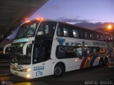 Turil 176 na cidade de , por Marcio  Bruxel. Número da foto: #156920.